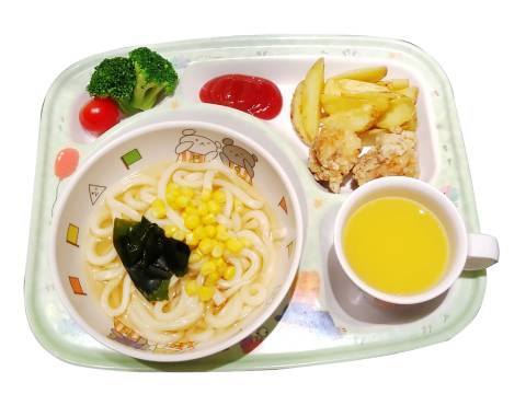 VEGEGO オヌレシクタン&CAFE