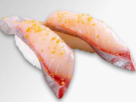 匠 がってん寿司