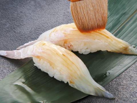 匠 がってん寿司