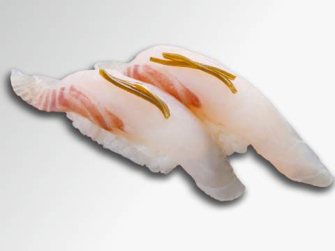 匠 がってん寿司