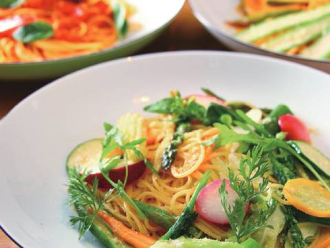 AWkitchen
