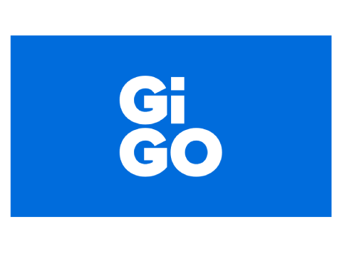 GiGO