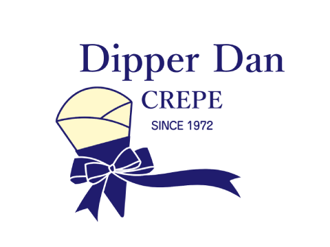 Dipper Dan