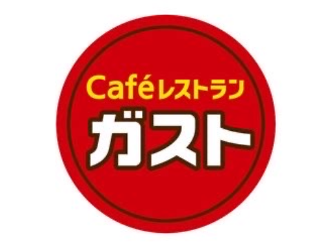 盖斯特