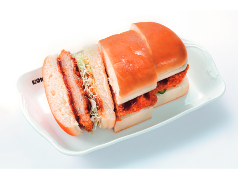 珈琲所 コメダ珈琲店