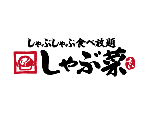 SHABU SAI