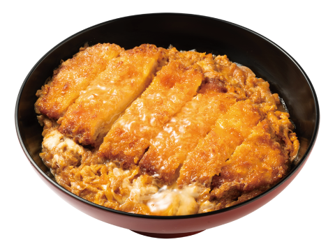 資さんうどん
