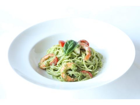 Pasta-ya itchòme