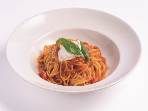 Pasta-ya itchòme