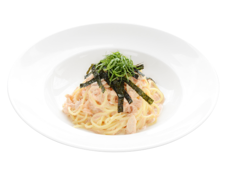 Pasta-ya itchòme