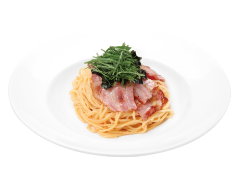 Pasta-ya itchòme