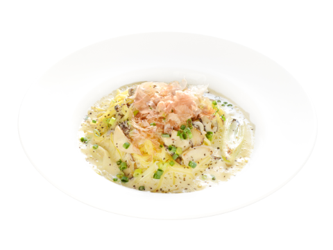 Pasta-ya itchòme
