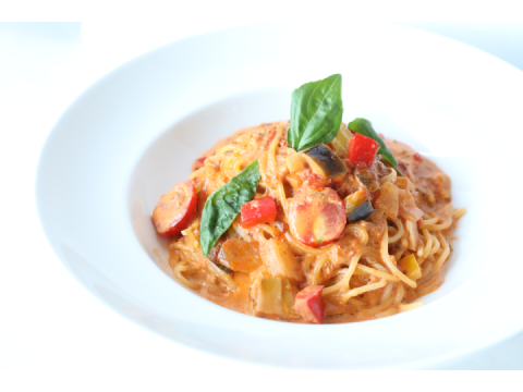 Pasta-ya itchòme
