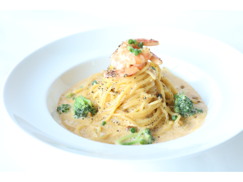 Pasta-ya itchòme
