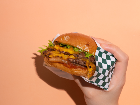 J.S. BURGERS Jr.
