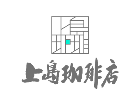 UESHIMA COFFEE SHOP