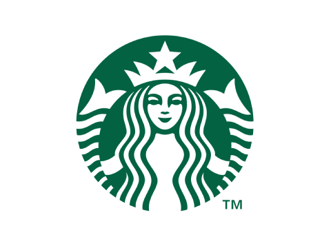 スターバックス (北館店）