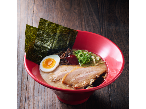 IPPUDO