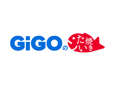 GiGOのたい焼き　ららぽーとTOKYO-BAY