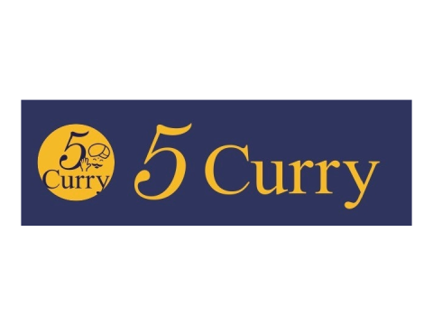 5curry