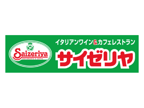 サイゼリヤ　ららぽーとTOKYO-BAY North Gate店