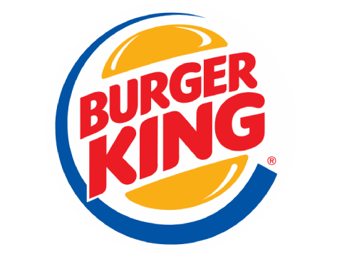 バーガーキング