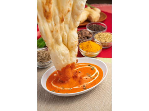 5curry
