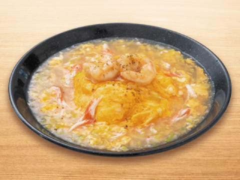 餃子之王