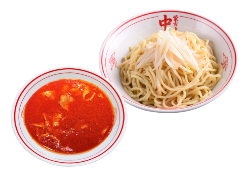 Mouko Tanmen Nakamoto Funabashi