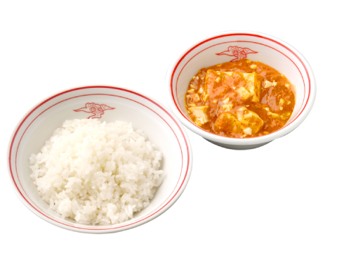 Mouko Tanmen Nakamoto Funabashi