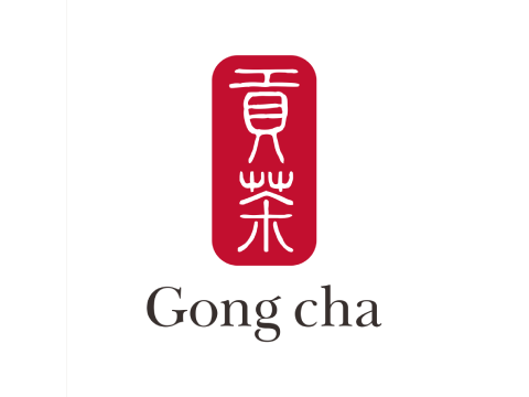 Gong Cha