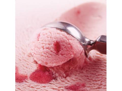 Baskin-Robbins 31 Ice Cream