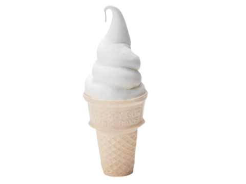 母亲牧场CAFÉ&SOFTCREAM