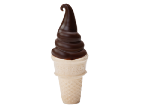 母亲牧场CAFÉ&SOFTCREAM