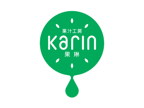 果汁工房　果琳