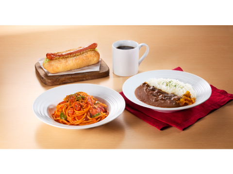 카페 벨로체