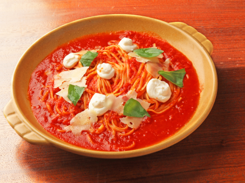 nama pasta senmonten SPALA