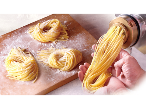 nama pasta senmonten SPALA