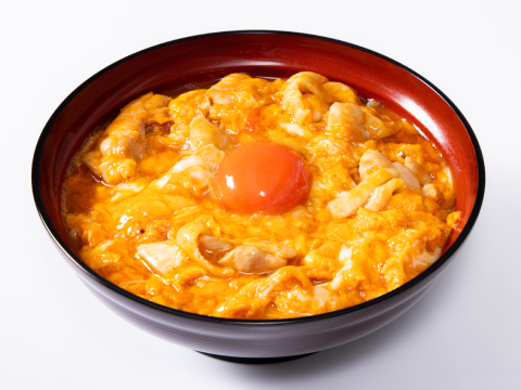 鸡矢泽
