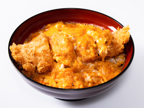 鸡矢泽