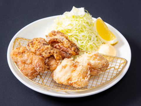 鸡矢泽