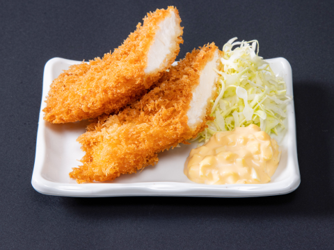 鸡矢泽