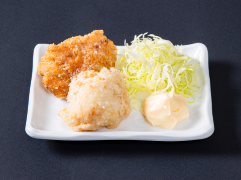鸡矢泽