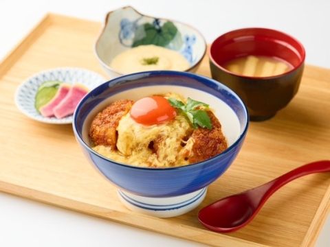 Tokyo Meat Soba - Smooth and Smooth
