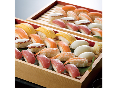 shabu-SAI