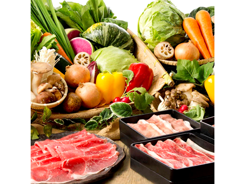 shabu-SAI