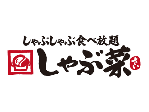shabu-SAI