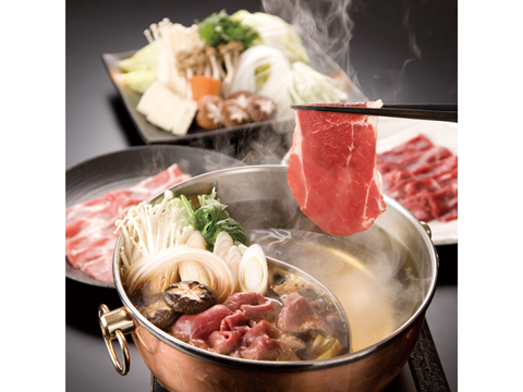 shabu-SAI