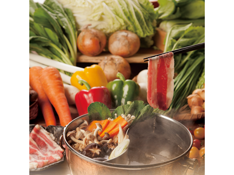 shabu-SAI