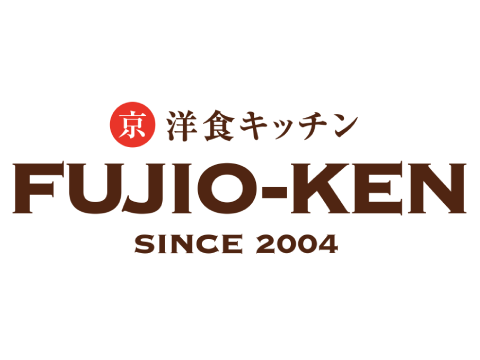 フジオ軒　ららぽーと和泉店